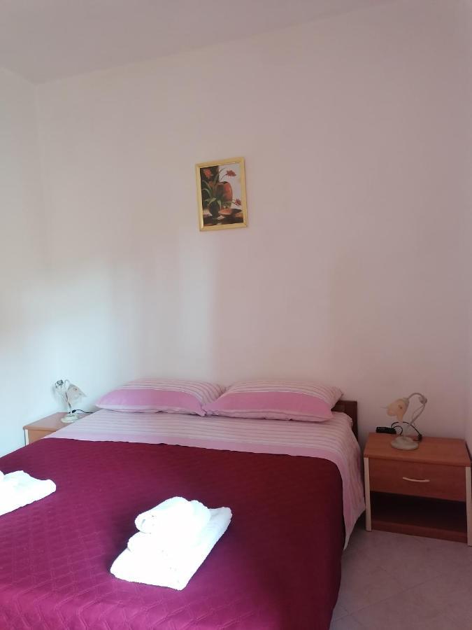 Zao Villa Tropea Dış mekan fotoğraf